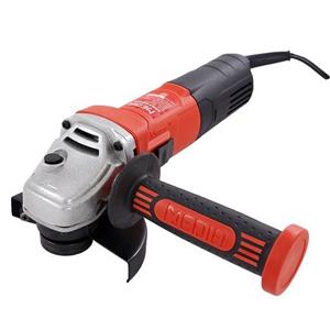 مینی فرز  مدیا 120209