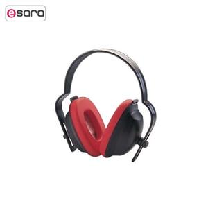 محافظ گوش پارکسون ABZ مدل EP10451 Parkson Ear Protector 