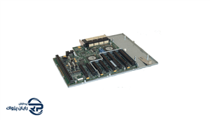 مادربرد سرور HPE ProLiant DL580 Gen8