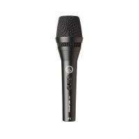 میکروفن داینامیک ای کی جی مدل P3 S AKG P3S Dynamic Microphone