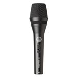 AKG P3S Dynamic Microphone