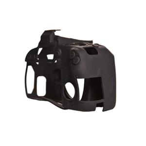 کاور سیلیکونی دوربین مدل 0042 مناسب برای دوربین 800D