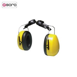 محافظ گوش پارکسون ABZ مدل EP16751 Parkson ABZ EP16751 Ear Protector