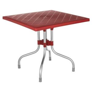 میز ناهار خوری هوم کت کد 002 Homket 002 Dining Table