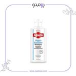 شامپو پوست سر خشک و حساس آلپسین Alpecin Hypo-Sensitiv