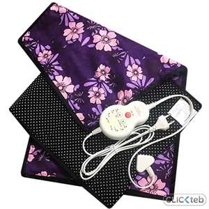 تشک برقی – شنی AirDoctor کره جنوبی مدل HP3000-B 