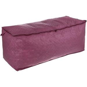 بقچه رختخواب پارچه ای سایز 6 (ساک رختخواب) 