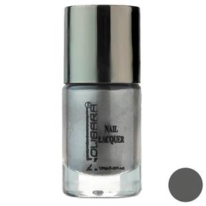 لاک ناخن نوباراکس مدل Top Coat شماره 23