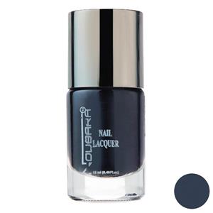 لاک ناخن نوباراکس مدل Top Coat شماره 124