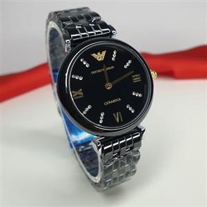 ساعت مچی زنانه مدل AR11372 آرمانی