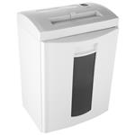 HSM Classic 102.2 Paper Shredder