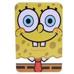 دفتر یادداشت فولیو مدل Sponge Bob