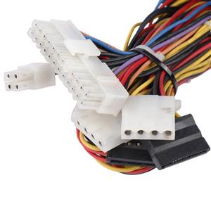 پاور ASUS 250W فن بزرگ