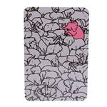 دفتر یادداشت فولیو طرح pink Elephant
