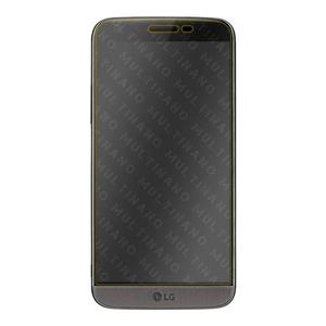 محافظ TPU 3D برای گوشی موبایل الجی G 5 