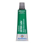 گریس ترمز و کالیپر85188 Permatex Ultra پرماتکس برترین برند خارجی