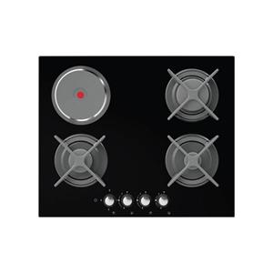 گاز رومیزی میکس پلاس مدل IG401-H