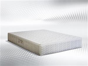 تشک  رویا مدل اولترا 5 سایز 160 × 200 سانتی متر