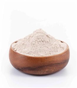 چای ماسالا (75 گرم)