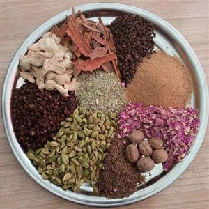 چای ماسالا 75 گرم