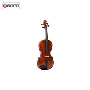 ویولن آکوستیک اشترونال مدل 16W Strunal 16W Acoustic Violin