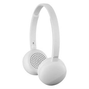 هدفون جی وی سی مدل HA-S20BT JVC Headphone HA-S20BT