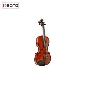 ویولن اکوستیک اشترونال مدل 333W Strunal Acoustic Violin 