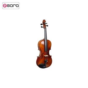 ویولن آکوستیک Strunal مدل 331W Acoustic Violin 