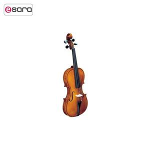 ویولن آکوستیک اشترونال مدل 193W Strunal 193W Acoustic Violin