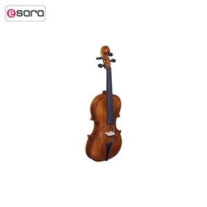 ویولن اکوستیک اشترونال مدل 175W Strunal Acoustic Violin 