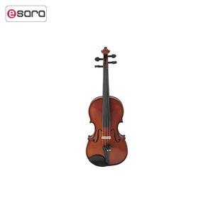 ویولن آکوستیک اشترونال مدل 2050 Strunal 2050 Acoustic Violin