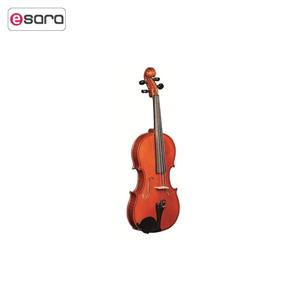 ویولن اکوستیک اشترونال مدل 205WA Strunal Acoustic Violin 