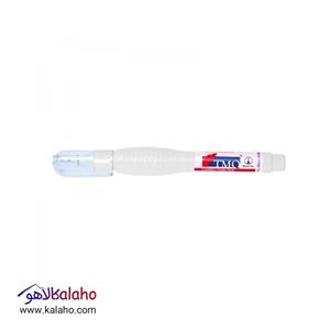 غلط گیر تی ام کیو مدل SSR