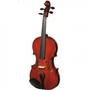 ویولن آکوستیک اشترونال مدل 337W Strunal 337W Acoustic Violin