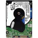 Western Digital WD20SPZX Internal Hard Drive 2TB