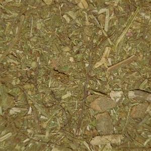 ترکیب گیاهی کم خونی خونساز گیاهی 100 گرمی ( عطاری فاطر )
