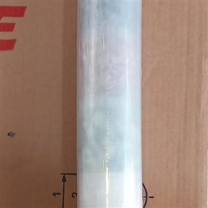 فیلتر مینرال چهار کاره تایوانی دستگاه تصفیه آب خانگی