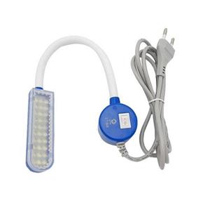 لامپ LED چرخ خیاطی