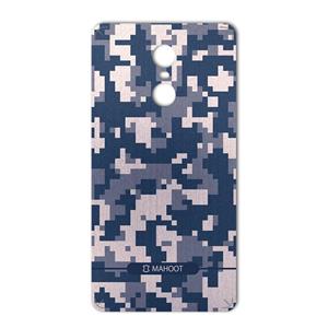 برچسب تزئینی ماهوت مدل Army-pixel Design مناسب برای گوشی Xiaomi Redmi Pro MAHOOT  Army-pixel Design Sticker for Xiaomi Redmi Pro