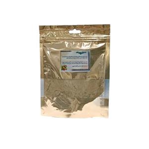 دمنوش پروستات حکیم خیراندیش عطاری و گیاهان دار  ویی همایون رحیم آباد