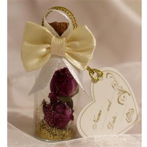 گیفت  عقد و عروسی