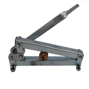 گردو شکن مدل حرفه ای T125 ( صادراتی )