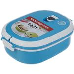 Tedemei 6707 Lunch Box