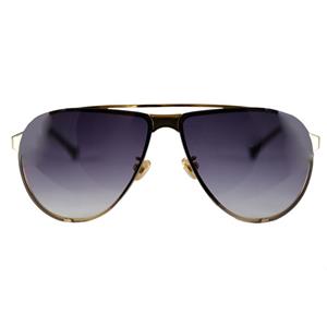 عینک آفتابی پلیس مدل SPL166-0577-Org103 Police SPL166-0577-Org103 Sunglasses