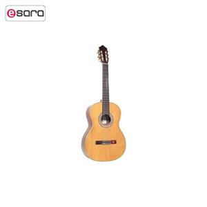 گیتار کلاسیک اشترونال مدل 770 Strunal 770 Classical Guitar