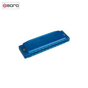 سازدهنی دیاتونیک هونر سری Happy مدل M5151