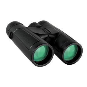 دوربین دوچشمی نایت اسکای مدل Eco 10x42