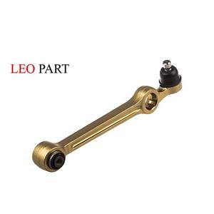 سیبک طبق بوش فلزی مناسب پراید صبا