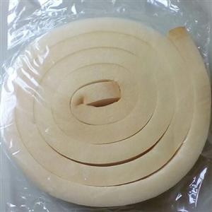 ابر باریک  دو متری
