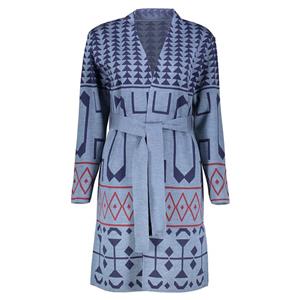 بافت زنانه مدل 27 27 Knitwear For Women